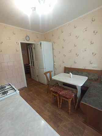 Текстильщик 2-комнатная с водой Донецк