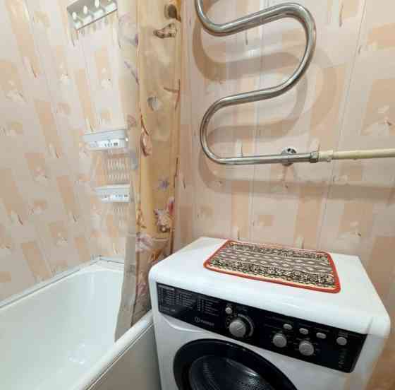 Однокомнатная квартира в аренду в Донецке, Киевский район Донецк Сити Донецк