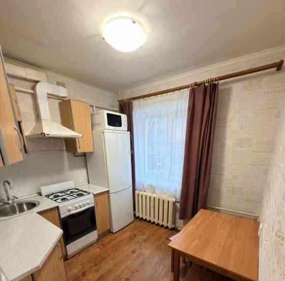 Однокомнатная квартира в аренду в Донецке, Киевский район Донецк Сити Донецк