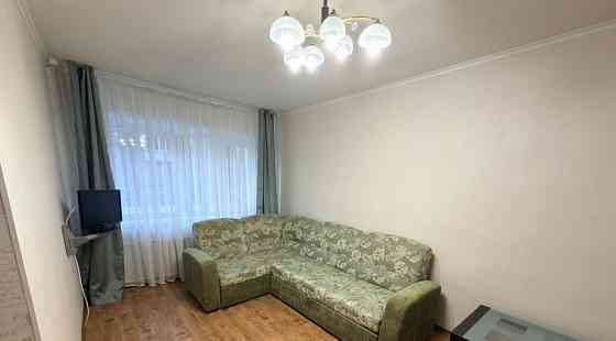 Однокомнатная квартира в аренду в Донецке, Киевский район Донецк Сити Донецк