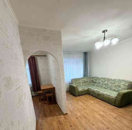 Однокомнатная квартира в аренду в Донецке, Киевский район Донецк Сити Донецк