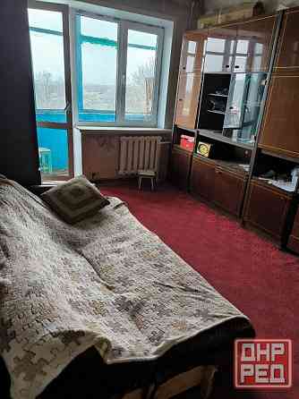 восточный Макеевка