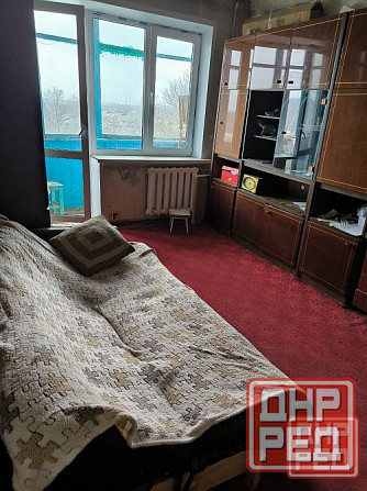 восточный Макеевка - изображение 2