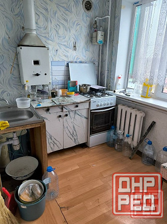 восточный Макеевка - изображение 4