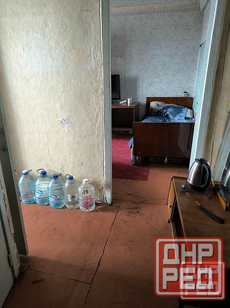 восточный Макеевка - изображение 3