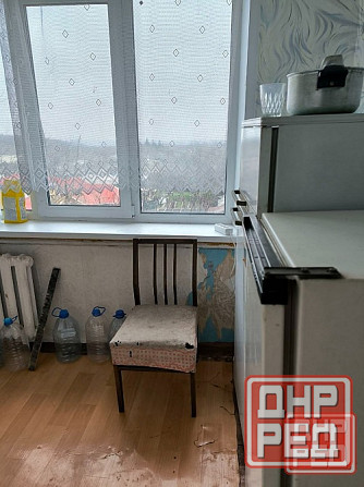 восточный Макеевка - изображение 1