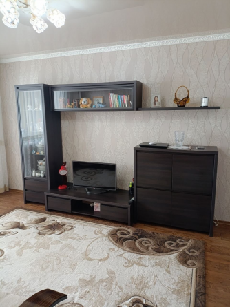 Продаётся 2комн.кв. г.Макеевка квартал Шахтёрский Макеевка