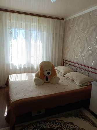 Продаётся 2комн.кв. г.Макеевка квартал Шахтёрский Макеевка