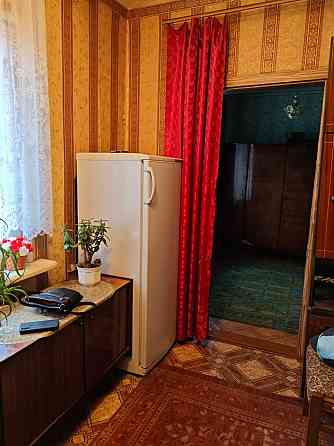 Продам 3 комнатный дом под косметический ремонт в Петровском районе Донецка Донецк