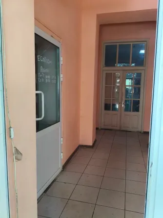 Предлагается в аренду помещение в Центре на пр. Гринкевича Донецк