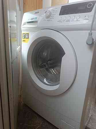 продам стиральную машинку автомат Zanussi Донецк