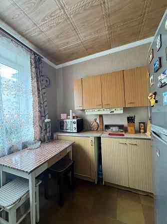 вода не выжимает Макеевка