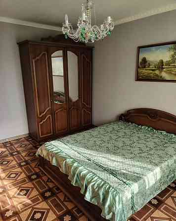 Сдаю двухкомнатную квартиру 51.0 м² этаж 2/5 город Донецк, Киевский район, Донецк Сити Донецк