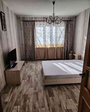 Сдаю двухкомнатную квартиру 51.0 м² этаж 2/5 город Донецк, Киевский район, Донецк Сити Донецк