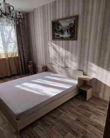 Сдаю двухкомнатную квартиру 51.0 м² этаж 2/5 город Донецк, Киевский район, Донецк Сити Донецк