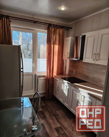 Сдаю двухкомнатную квартиру 51.0 м² этаж 2/5 город Донецк, Киевский район, Донецк Сити Донецк - изображение 4