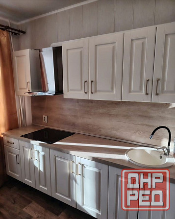 Сдаю двухкомнатную квартиру 51.0 м² этаж 2/5 город Донецк, Киевский район, Донецк Сити Донецк - изображение 3