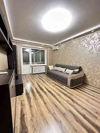 Предлагаю в аренду 2х комнатную квартиру, Киевский район, Донбасс арена Донецк