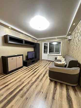 Предлагаю в аренду 2х комнатную квартиру, Киевский район, Донбасс арена Донецк