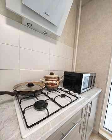 Сдаю двухкомнатную квартиру 55.0 м² этаж 3/5 город Донецк, Киевский район, Киевский проспект Донецк