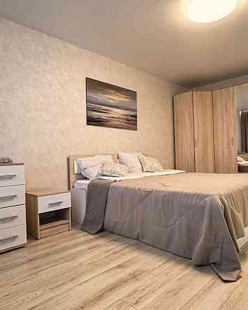 Сдаю двухкомнатную квартиру 55.0 м² этаж 3/5 город Донецк, Киевский район, Киевский проспект Донецк