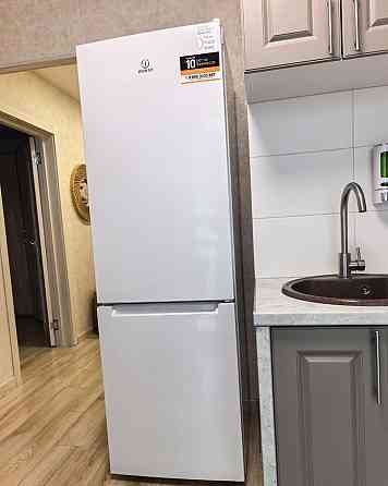 Сдаю двухкомнатную квартиру 55.0 м² этаж 3/5 город Донецк, Киевский район, Киевский проспект Донецк