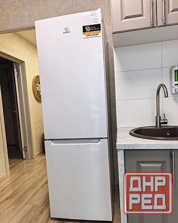 Сдаю двухкомнатную квартиру 55.0 м² этаж 3/5 город Донецк, Киевский район, Киевский проспект Донецк - изображение 1