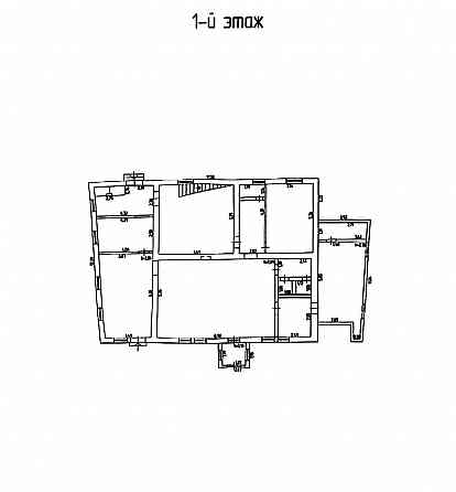 Продажа ресторана. Макеевка