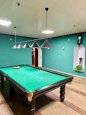 Продажа ресторана. Макеевка