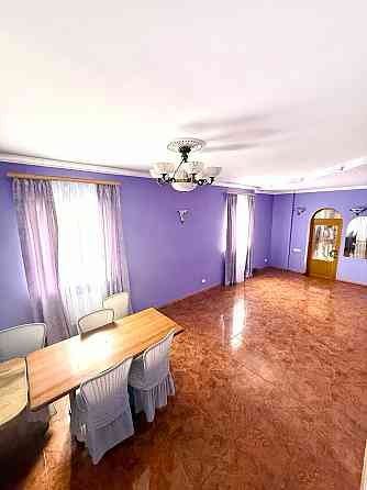 Продажа ресторана. Макеевка