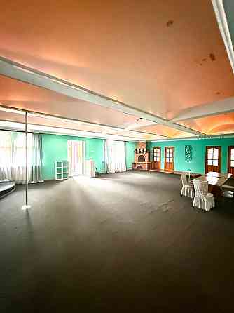 Продажа ресторана. Макеевка