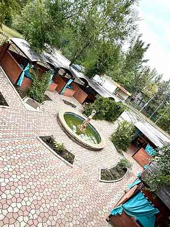 Продажа ресторана. Макеевка