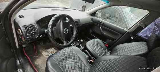 Фольксваген Гольф 4 Донецк