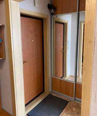 Сдаётся однокомнатная квартира в Ворошиловском районе, ориентир Розы Люксембург Донецк