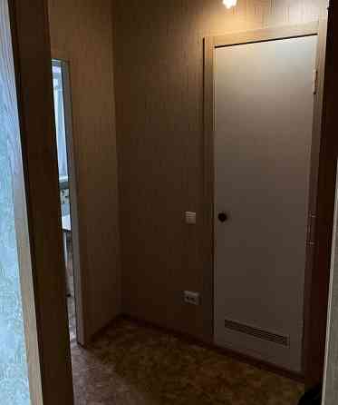 Сдаётся однокомнатная квартира в Ворошиловском районе, ориентир Розы Люксембург Донецк