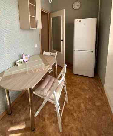 Сдаётся однокомнатная квартира в Ворошиловском районе, ориентир Розы Люксембург Донецк