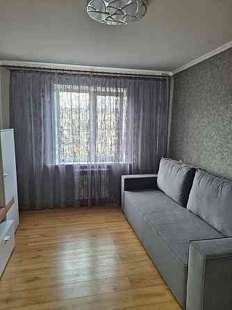 1-к квартира, 34 м2, 7/9 эт. Мариуполь