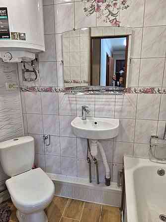 1-к квартира, 34 м2, 7/9 эт. Мариуполь