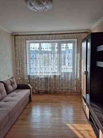 1-к квартира, 34 м2, 7/9 эт. Мариуполь