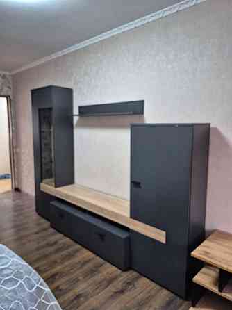 1-к квартира, 34 м2, 7/9 эт. Мариуполь