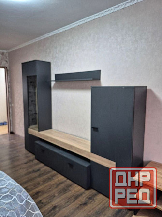 1-к квартира, 34 м2, 7/9 эт. Мариуполь - изображение 4