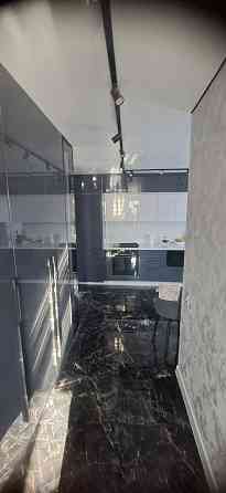 Строительство ремонт Донецк