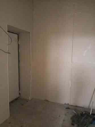 Строительство ремонт Донецк