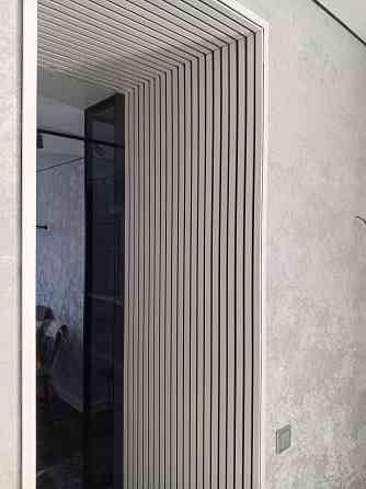 Строительство ремонт Донецк