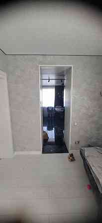 Строительство ремонт Донецк