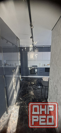 Строительство ремонт Донецк - изображение 3