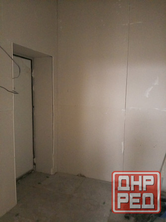 Строительство ремонт Донецк - изображение 1