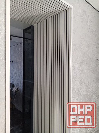 Строительство ремонт Донецк - изображение 6