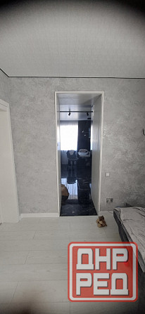 Строительство ремонт Донецк - изображение 2