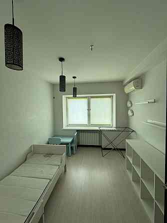 Вода Круглосуточно - Первая Аренда 3х Комнатной Квартиры - Калининский р-н/ Ильича-Грузия! Донецк